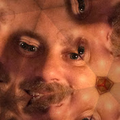 Profile Picture of Jason Locklear (@jasonlocklear5639) on Youtube