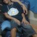 Profile Picture of Joshua Natividad (@joshua.natividad.31) on Facebook