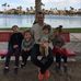 Profile Picture of Mark Kimball (@mark.kimball.718) on Facebook