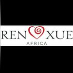 Profile Picture of Ren Xue Africa (@renxueafrica) on Instagram