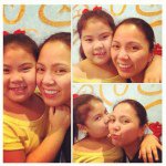 Shee Bernal - Instagram Profile Picture of Shee Bernal (@sheebernal) on Instagram