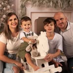 Profile Picture of Lari Helinho (@lari.helinho) on Facebook