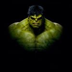 Profile Picture of SINNCITY-REBEL (@jeffreyrock8600) on Instagram