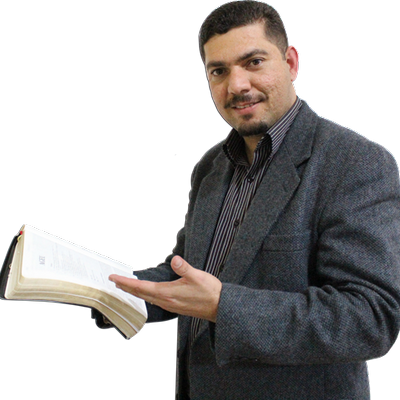 Profile Picture of Tony Camargo (@prTonycamargo) on Twitter