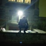 Profile Picture of Johannes Pauls (@johannes.pauls) on Instagram