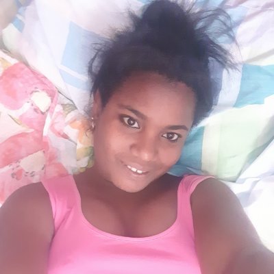 Profile Picture of Rosa Arianne Garzon Napoles (@GarzonNapoles) on Twitter