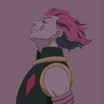 Profile Picture of Dimel Joseph (@di_m_el) on Instagram