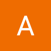 Profile Picture of Amanda Colter (@amandacolter98) on Youtube