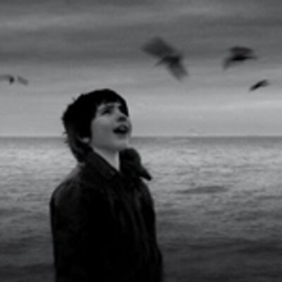 Arthur Blevins - Twitter Profile Picture of Arthur Blevins (@Arthur_Blevins) on Twitter