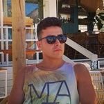 Profile Picture of Alberto Clemente♣️ (@albertooclemente_) on Instagram