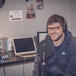 Profile Picture of Tim Daniel (@timdaniel518) on Instagram