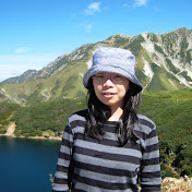 Profile Picture of Loretta So (@lorettaso7204) on Youtube