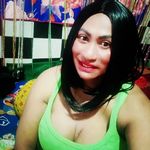 Profile Picture of Loreta Clariza (@loretaclariza) on Instagram