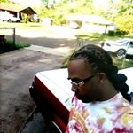 Profile Picture of Cedric Hubbard (@cedric.hubbard.16) on Instagram