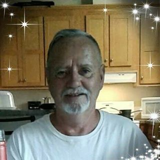 Profile Picture of Stephen Greifzu (@stephen.greifzu) on Facebook