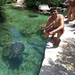 Profile Picture of Joshua Rangel (@joshuavcxd) on Instagram