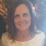 Profile Picture of Dawn Haddock (@haddockdawn) on Instagram