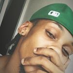 Profile Picture of 👑 Mc Paul-Warren Sharp 👑 (@mclarrenj) on Instagram