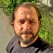 Profile Picture of Per-Erik Nordin (@per-eriknordin334) on Youtube