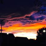 Profile Picture of Brian Leask (@brian.leask) on Instagram