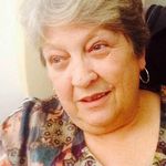 Profile Picture of arlene whittemore (@arlene.whittemore) on Instagram