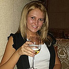 Profile Picture of %u0415%u043A%u0430%u0442%u0435%u0440%u0438%u043D%u0430 %u041D%u0438%u043A%u0438%u0442%u0438%u043D%u0430 (@e_a_nikitina) on Flickr