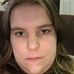 Profile Picture of Carol Hook (@carol.hook.1848) on Facebook