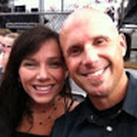 Profile Picture of Jeremy Swindle (@jeremy-swindle-2) on Quora
