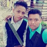 Profile Picture of Benjamin Vail (@vail.benjamin) on Instagram