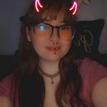 Profile Picture of Katelyn Epperly (@katelyn.epperly.796) on Instagram