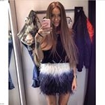 Profile Picture of AMY (@alainawilkinsongwnh) on Instagram