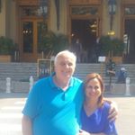 Profile Picture of Paula Violeta Tripodi (@paulavioletatripodi) on Instagram