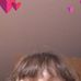 Profile Picture of Tracey Pask (@Tracey-Pask) on Facebook