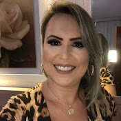 Profile Picture of Professora Mara Pereira Matemática (@professoramarapereiramatem3130) on Youtube