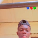 Profile Picture of Uriel Chadrack (@Uriel-Chadrack) on Facebook