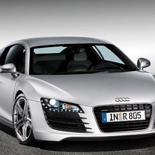 Profile Picture of Clemente Jones (@clemente.jones.3) on Facebook