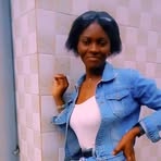 Profile Picture of Anna Ipala (@Anna-Ipala) on Facebook