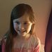 Profile Picture of Jessica Utting (@Jessica-Utting) on Facebook