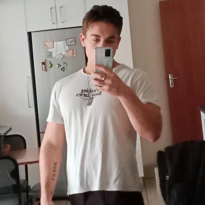 Profile Picture of Jean.Groen (@jean.groen) on Tiktok