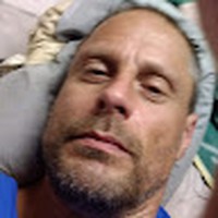 Profile Picture of T Casper (@t-casper-2) on Quora