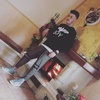 Profile Picture of Angelo Cillo (@@angelocillo1) on Tiktok