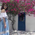 Profile Picture of Am�lie Subir (@andrewsnarraandr) on Instagram