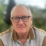 Profile Picture of Steve Hughes (@user-uv2qt3mq3u) on Youtube