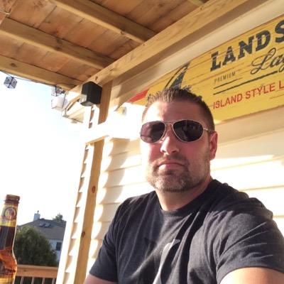 Profile Picture of John Boldt (@BoldtAction45) on Twitter