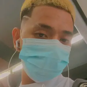 Profile Picture of leoechagaray67 (@lathanechols692) on Tiktok