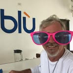 Profile Picture of Michael A Hannon (@michael.a.hannon.77) on Facebook