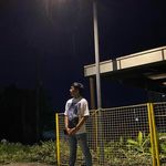 Profile Picture of Shawn Avery Rasheed Soriano (@shwnvryrshd) on Instagram