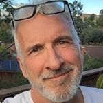 Profile Picture of Derek Hoffmann (@derekhoffmn) on Instagram