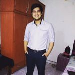 Profile Picture of Robert Mazacotte (@robertmazacotte) on Instagram