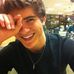 Profile Picture of Brendan Grayson (@Brendan-Grayson) on Facebook